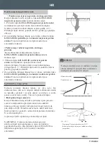 Preview for 48 page of Gorenje TITAN User Manual