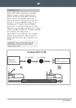 Preview for 49 page of Gorenje TITAN User Manual