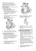 Preview for 46 page of Gorenje VCEA21GPLRCY Instruction Manual