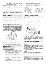 Preview for 6 page of Gorenje VCEB01GAWWF Instruction Manual