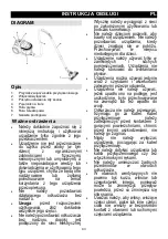 Preview for 43 page of Gorenje VCEB01GAWWF Instruction Manual