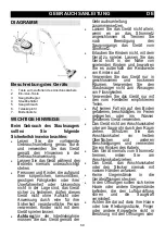 Preview for 69 page of Gorenje VCEB01GAWWF Instruction Manual