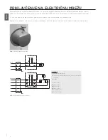 Предварительный просмотр 6 страницы Gorenje VLG 200 A1-1G Instructions For Use Manual