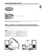 Preview for 7 page of Gorenje VLG 200 A1-1G Instructions For Use Manual