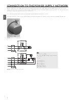 Preview for 14 page of Gorenje VLG 200 A1-1G Instructions For Use Manual