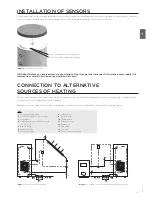 Preview for 15 page of Gorenje VLG 200 A1-1G Instructions For Use Manual