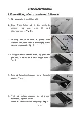 Preview for 147 page of Gorenje VS 120 E Instruction Manual