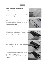 Preview for 167 page of Gorenje VS 120 E Instruction Manual