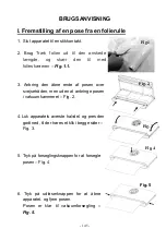 Preview for 146 page of Gorenje VS 120W Instruction Manual