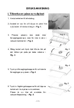 Preview for 156 page of Gorenje VS 120W Instruction Manual