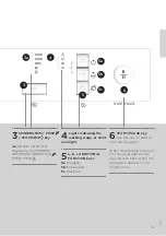 Preview for 13 page of Gorenje W6222/SUK Detailed Instructions