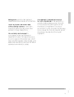 Preview for 5 page of Gorenje w7223 Detailed Instructions