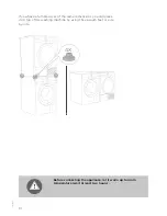 Preview for 14 page of Gorenje w7223 Detailed Instructions