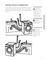 Preview for 17 page of Gorenje w7223 Detailed Instructions