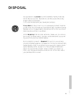 Preview for 43 page of Gorenje W7423 Detailed Instructions