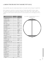 Preview for 49 page of Gorenje W7523 Detailed Instructions