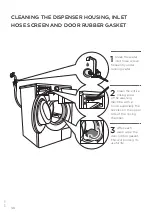 Preview for 36 page of Gorenje W8624H Detailed Instructions