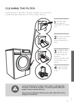 Preview for 37 page of Gorenje W8624H Detailed Instructions