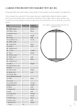 Preview for 51 page of Gorenje W8844H Detailed Instructions