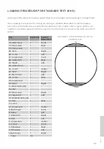 Preview for 53 page of Gorenje W8844H Detailed Instructions