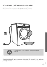 Preview for 39 page of Gorenje W9825I Detailed Instructions