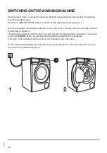 Preview for 28 page of Gorenje WA946 Detailed Instructions For Use