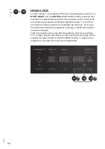 Preview for 38 page of Gorenje WA946 Detailed Instructions For Use