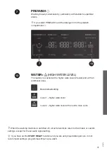 Preview for 41 page of Gorenje WA946 Detailed Instructions For Use