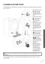 Preview for 53 page of Gorenje WA946 Detailed Instructions For Use