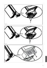 Preview for 29 page of Gorenje WCIU2090A1 Detailed Instructions For Use