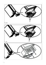 Preview for 55 page of Gorenje WCIU2090A1 Detailed Instructions For Use