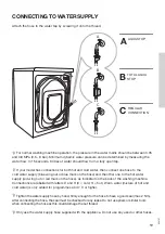 Preview for 19 page of Gorenje WE62S3 Detailed Instructions For Use