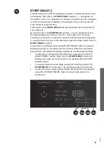 Preview for 35 page of Gorenje WE62S3 Detailed Instructions For Use