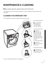 Preview for 45 page of Gorenje WE62S3 Detailed Instructions For Use