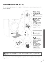 Preview for 47 page of Gorenje WE62S3 Detailed Instructions For Use