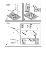 Preview for 4 page of Gorenje WHT621E3XBG / E076DI1S35BB2HPB Manual