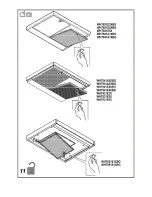 Preview for 7 page of Gorenje WHT621E3XBG / E076DI1S35BB2HPB Manual