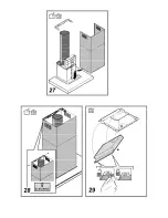 Preview for 12 page of Gorenje WHT621E3XBG / E076DI1S35BB2HPB Manual