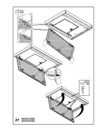 Preview for 14 page of Gorenje WHT621E3XBG / E076DI1S35BB2HPB Manual