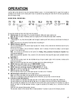 Preview for 37 page of Gorenje WHT621E3XBG / E076DI1S35BB2HPB Manual