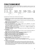 Предварительный просмотр 73 страницы Gorenje WHT621E3XBG / E076DI1S35BB2HPB Manual