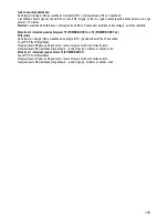 Preview for 103 page of Gorenje WHT621E3XBG / E076DI1S35BB2HPB Manual