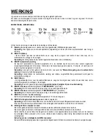 Preview for 109 page of Gorenje WHT621E3XBG / E076DI1S35BB2HPB Manual