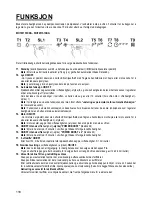 Preview for 118 page of Gorenje WHT621E3XBG / E076DI1S35BB2HPB Manual