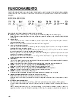 Preview for 126 page of Gorenje WHT621E3XBG / E076DI1S35BB2HPB Manual