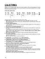 Предварительный просмотр 144 страницы Gorenje WHT621E3XBG / E076DI1S35BB2HPB Manual