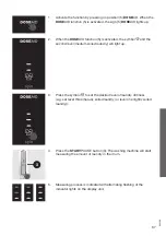 Preview for 37 page of Gorenje WS168LNST Detailed Instructions For Use