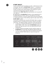 Preview for 42 page of Gorenje WS168LNST Detailed Instructions For Use