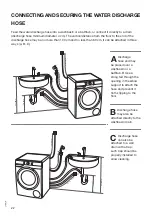 Preview for 22 page of Gorenje WS967LN Instructions Manual