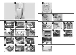 Preview for 2 page of Gorenje WT 62112 Instructions For Use Manual